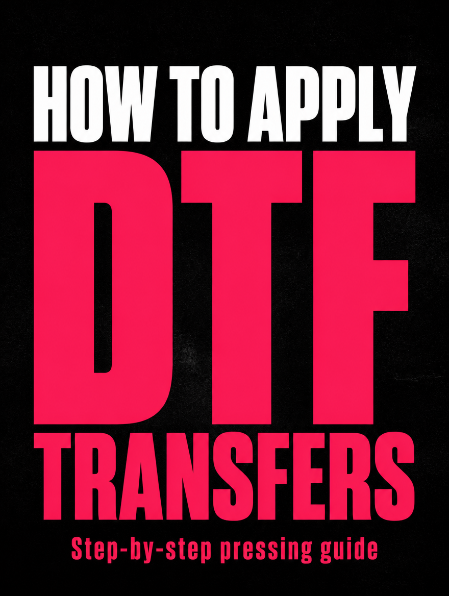 apply-dtf-v3