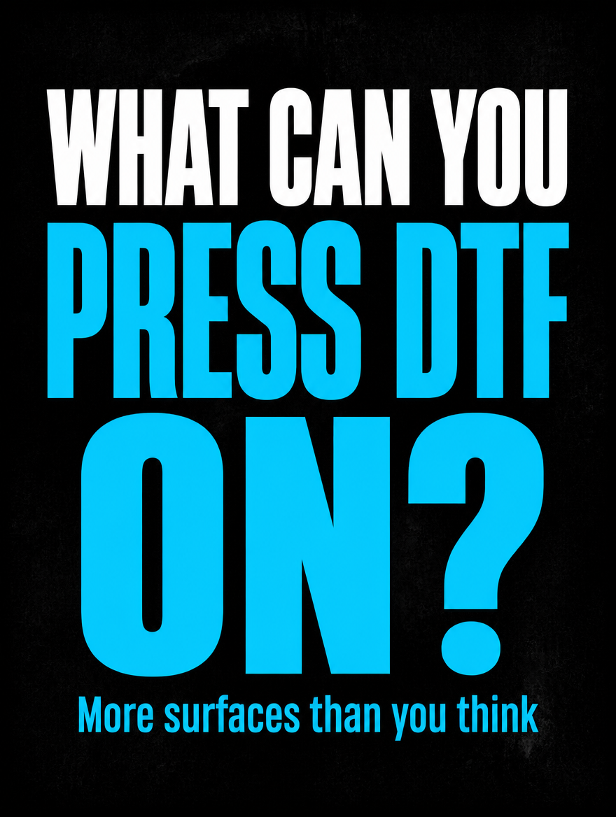 what-can-press-v3