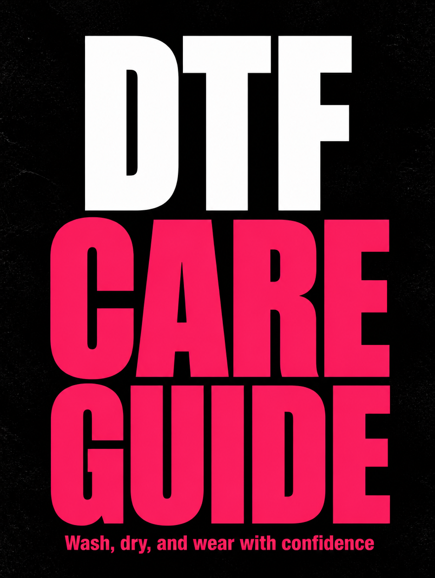 care-guide-v3
