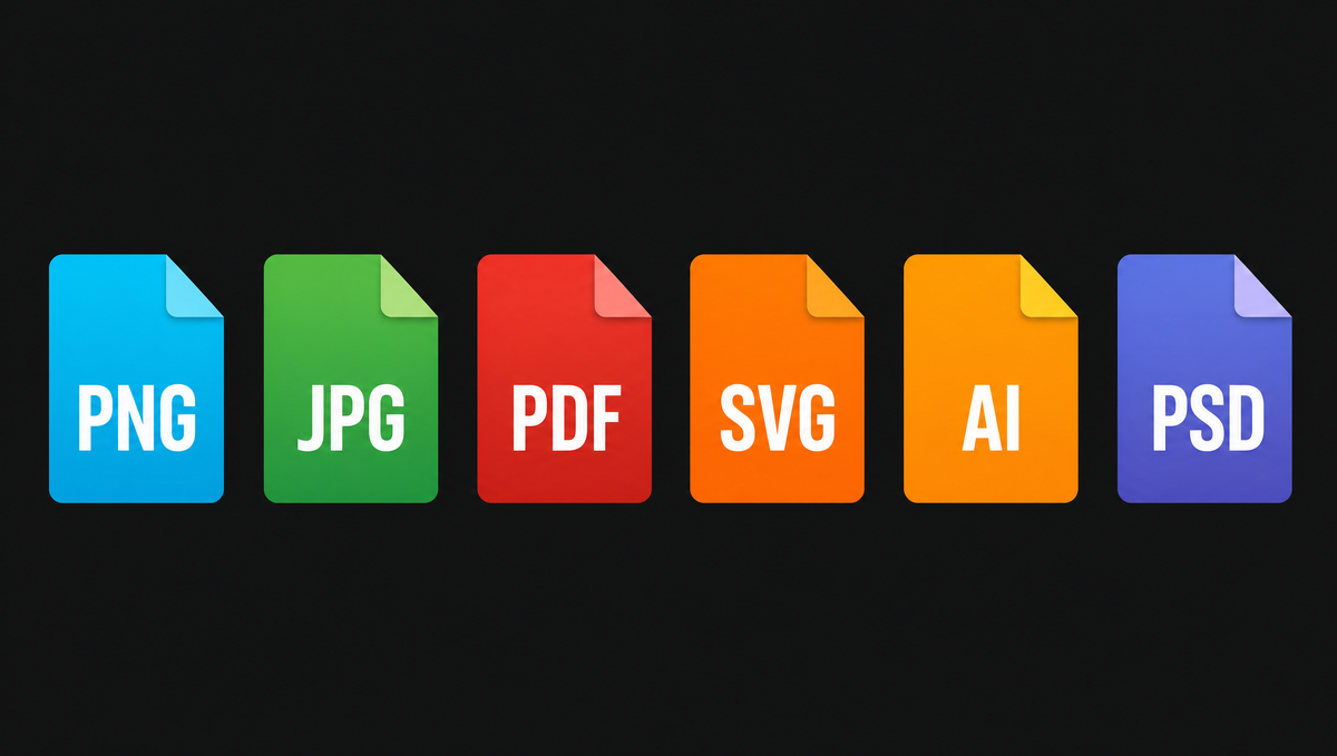 Art Upload Specs