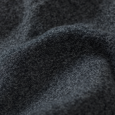 Cotton/Poly Blends
