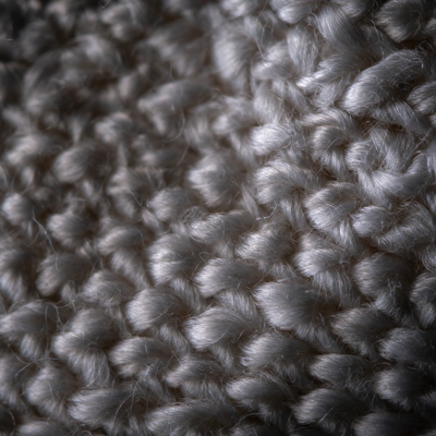 100% Cotton