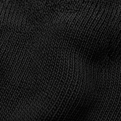 Dark & Light Fabrics
