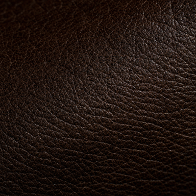 Leather & Faux Leather