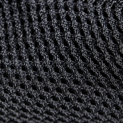 Polyester