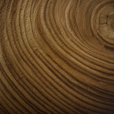 Wood & Hard Surfaces